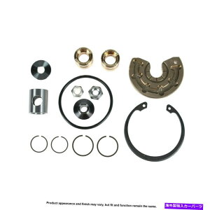 Turbo Charger Ford S1640303N�p��Rotomaster TurboCharger�T�[�r�X�L�b�g Rotomaster Turbocharger Service Kit for Ford S1640303N�y���s�A���i�z