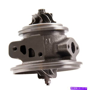 Turbo Charger Rhb31�p�̃^�[�{�J�[�g���b�WRHINO�I�[�g�o�CATV�X���[���G���W��100HP�V���� Turbo Cartridge For RHB31 for Rhino Motorcycle ATV Small Engine 100HP New�y���s�A���i�z