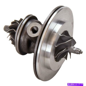 Turbo Charger �V�g���G���pChra�^�[�{�J�[�g���b�WC 5 I��Xsara��Picasso for Peugeot 206/307 CHRA Turbo Cartridge for Citroen C 5 I & Xsara & Picasso for Peugeot 206/ 307�y���s�A���i�z