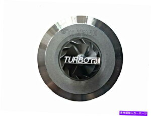 Turbo Charger �^�[�{�`���[�W���[�J�[�g���b�WCHRA 452264 Turbocharger Cartridge CHRA 452264�y���s�A���i�z