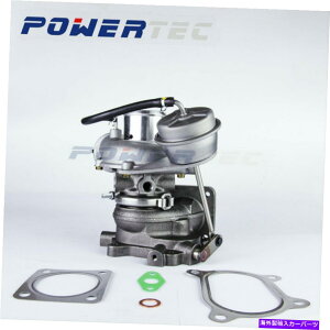 Turbo Charger RHF3^[{[dVL36 55222014 FOR FIAT BRAVO II GRANDE PUNTO 1.4 T 198.A1.000 RHF3 turbo charger VL36 55222014 for Fiat Bravo II Grande Punto 1.4 T 198.A1.000