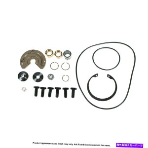 Turbo Charger Ford S1640302N�p��Rotomaster TurboCharger�T�[�r�X�L�b�g Rotomaster Turbocharger Service Kit for Ford S1640302N�y���s�A���i�z