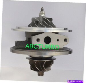 Turbo Charger ^[{`[W[Chra Cartridge GT2052V 705954IC͓YTerrano 3.0Lɗp Turbocharger CHRA cartridge GT2052V 705954 oil cooled for NISSAN Terrano 3.0L