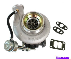 Turbo Charger Dodge Diesel Cummins 6bt 5.9 3539373�pHX35W�^�[�{�[�d�� HX35W Turbo Charger For Dodge DIESEL Cummins 6BT 5.9 3539373
