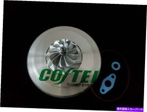 Turbo Charger BMW Mini Cooper S JCW 1.6L R55 R56 R57 R58 K03ptH[}XAbvO[h^[{Chra BMW Mini Cooper S JCW 1.6L R55 R56 R57 R58 K03 Performance Upgrade Turbo CHRA