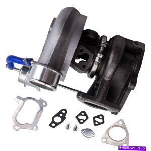 Turbo Charger 17201-67010 Toyota Landcruiser TD 3.0L D 1KZ-T/1KZ-TE�p�^�[�{�[�d��CT12B 17201-67010 Turbo Charger CT12B for Toyota LANDCRUISER TD 3.0L D 1KZ-T/1KZ-TE�y���s�A���i�z