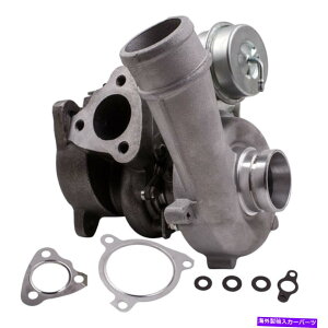 Turbo Charger AEfBA3 TT[hX^[Quattro 1.8L BAM 165KW 1999-2006pK04^[{[d K04 Turbo charger for Audi A3 TT Roadster Quattro 1.8L BAM 165kw 1999-2006