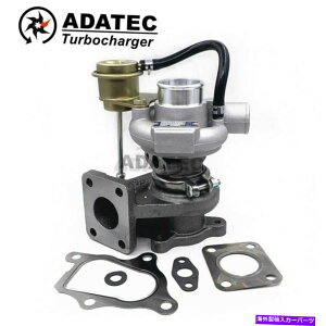Turbo Charger TD03-07G�^�[�{�[�d��49131-02000 for Kubota Marine Nanni Traktor 5.250 TDI TD03-07G Turbo Charger 49131-02000 for Kubota Marine Nanni Traktor 5.250 TDI�y���s�A���i�z