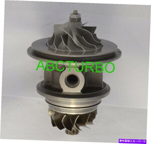 Turbo Charger ^[{`[W[J[gbWChra TD04HL 49377-07000 Iveco Daily III 2.8 TD 90kW turbo charger cartridge CHRA TD04HL 49377-07000 Iveco Daily III 2.8 TD 90KW