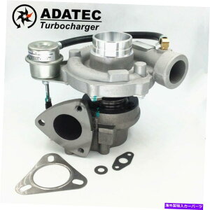 Turbo Charger GT22 736210 ISUZU JMC TRUCK E2 JX493ZQ OIL COORED 1118300SZ 1118300DL�p�^�[�{ GT22 736210 Turbo For ISUZU JMC truck E2 JX493ZQ Oil Cooled 1118300SZ 1118300DL�y���s�A���i�z