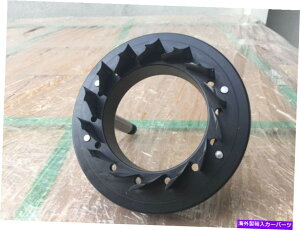 Turbo Charger ISX15^[{`[W[HE400VG 28821111RX̐VmYOAbvO[h܂ Upgrade New Nozzle Ring For ISX15 Turbocharger HE400VG 2882111RX