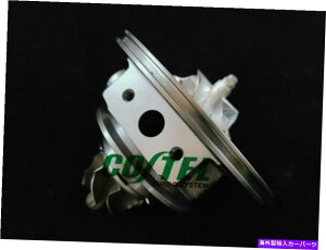 Turbo Charger B01 16399980016 28231-2B760 FOR HYUNDAI HIGHLANDER TUCSON IX35 1.6L�^�[�{�`���[�W���[ B01 16399980016 28231-2B760 For Hyundai Highlander Tucson Ix35 1.6L Turbocharger