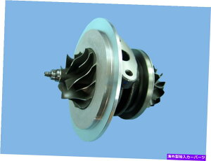 Turbo Charger 1996-p[LXYƃGWT4.40 EPAeBA1^[{[dChra Cartridge 1996- Perkins Industrial Engine T4.40 EPA Tier 1 Turbo charger CHRA Cartridge