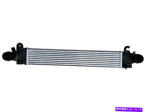 Turbo Charger 2018-2021 GMC Terrain InterCooler TYC 37776CQ 2019 2020 1.5L 4 Cyl For 2018-2021 GMC Terrain Intercooler TYC 37776CQ 2019 2020 1.5L 4 Cyl