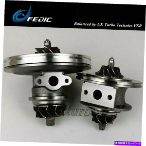 Turbo Charger Twin Turbo 1000-970-0074 For Mercedes Sprinter 213 216 313 316 416 413 2.2 CDI Twin turbo 1000-970-0074 for Mercedes Sprinter 213 216 313 316 416 413 2.2 CDI�y���s�A���i�z