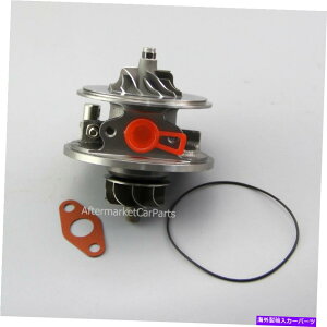 Turbo Charger KP39 BEW TURBO CHARGER CARTRIDGE CHRA CORE 04-06 VW Jetta Golf Beetle 1.9tdi KP39 BEW Turbo Charger Cartridge CHRA CORE for 04-06 VW Jetta Golf Beetle 1.9TDI