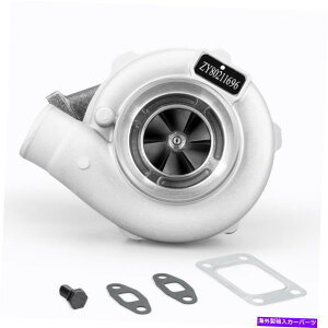 Turbo Charger GT30 GT3037 GT3076R T3.82 A/R 51g|bV^[{[dGT30 500+HP NEW GT30 GT3037 GT3076R T3.82 A/R 51 TRIM POLISHED TURBO CHARGER GT30 500+HP New