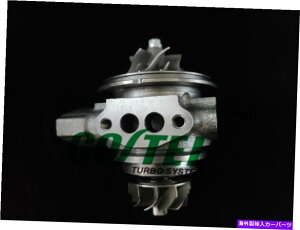 Turbo Charger VWSt1.4V^[{`[W[CHRA 04E145722G 04E145725cmAEfBV[gSkoda TD025 VW Golf 1.4 New Turbocharger CHRA 04E145722G 04E145725CM Audi Seat Skoda TD025