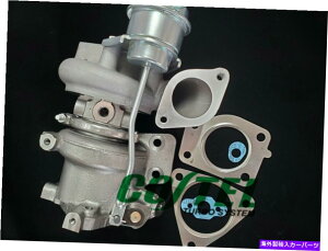 Turbo Charger ptH[}XAbvO[hYW[N1.6L^[{`[W[TF035 49335-00880 14411-1KC0E Performance Upgrade Nissan Juke 1.6L turbocharger TF035 49335-00880 14411-1KC0E