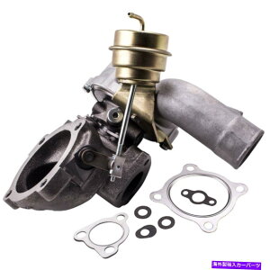 Turbo Charger AbvO[hK04-001AEfBA3 TT 1.8T 1996-2009 06A145704̃AbvO[h^[{[d Upgrade K04-001 Turbo Charger for Audi A3 TT 1.8T 1996-2009 06A145704