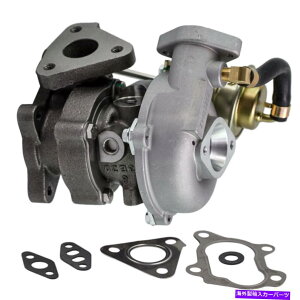 Turbo Charger vz21^[{[d̂߂rhino Quads Motorcycle atv 100hpp̏ȃXm[[r VZ21 Turbo Charger For Small Snowmobiles For Rhino Quads Motorcycle ATV 100HP