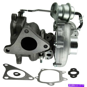 Turbo Charger SubaruKV[GT/Outback XT 2.5L 05-2009RHF5^[{[d14411AA51A VF40 RHF5 Turbo charger for Subaru Legacy GT/Outback XT 2.5L 05-2009 14411AA51A VF40