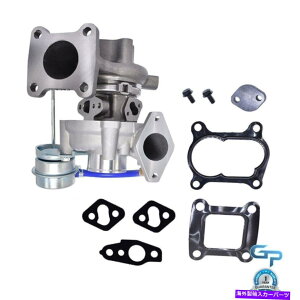Turbo Charger Toyota 4runner 2.4L 1984-1995 17201-54030�ɓK������^�[�{�^�[�{�`���[�W���[CT20 Turbo Turbocharger CT20 Fit For Toyota 4Runner 2.4L 1984-1995 17201-54030