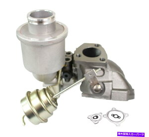 Turbo Charger K04 KO4�^�[�{�`���[�Wfor�S���tGTI�W�F�b�^�O��MK4 1.8T�^�[�{�r�b�O�z�C�[��300HP K04 KO4 TurboCharger for Golf GTI Jetta GLI MK4 1.8T Turbo Big Wheel 300hp�y���s�A���i�z