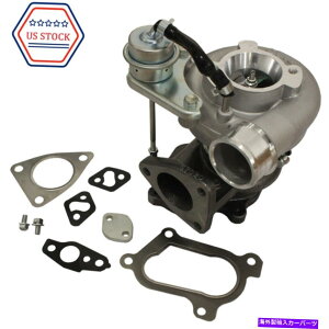 Turbo Charger �g���^�����h�N���[�U�[4�����i�[3.0L 93-1996 1KZ-T 1KZ-TE CT12B�p�̃^�[�{�[�d�� Turbo Charger For Toyota Land Cruiser 4-Runner 3.0L 93-1996 1KZ-T 1KZ-TE CT12B�y���s�A���i�z