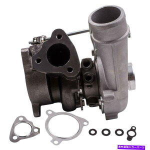 Turbo Charger ターボ充電器K04 023 for audi s3 tt quattro 1.8l 2000- 53049880023 53049700023 Turbo charger K04 023 for Audi S3 TT Quattro 1.8L 2000- 53049880023 53049700023