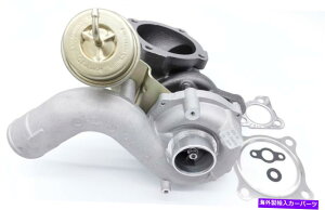 Turbo Charger K04-001^[{/^[{`[W[AbvO[h400+hptHNX[QWFb^/St1.8T 00-05 K04-001 TURBO/ TURBOCHARGER UPGRADE 400+HP FOR VOLKSWAGEN JETTA/GOLF 1.8T 00-05