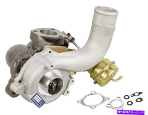 Turbo Charger K04-001^[{/^[{`[W[AbvO[h400+hptHNX[QWFb^/St1.8T 00-05 K04-001 TURBO/ TURBOCHARGER UPGRADE 400+HP FOR VOLKSWAGEN JETTA/GOLF 1.8T 00-05