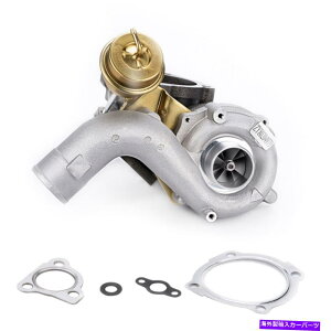 Turbo Charger K04-001^[{/^[{`[W[AbvO[h400+hptHNX[QWFb^/St1.8T 00-05 K04-001 TURBO/ TURBOCHARGER UPGRADE 400+HP FOR VOLKSWAGEN JETTA/GOLF 1.8T 00-05