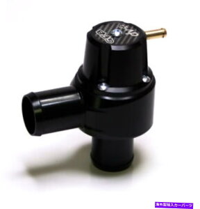 Turbo Charger rbgW25mm Bosch Diverter Valve System T9301 Go Fast Bits High Standard Replacement 25mm Bosch Diverter Valve System T9301