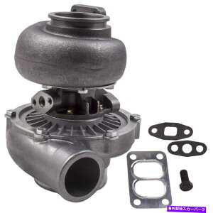 Turbo Charger T70���j�o�[�T���^�[�{�}�j�z�[���hT3�t�����W�B���ׂĂ�2.0L-3.0L�G���W���ɍœK�ł��B T70 Universal Turbo Manifold With T3 Flange. Perfect For All 2.0l-3.0l Engines.�y���s�A���i�z