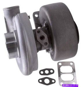 Turbo Charger Dodge CumminsH1C^[{[d5.9L 1988-1990 D250 D350 W250 W350 466565 H1C Turbo charger for Dodge Cummins 5.9L 1988 - 1990 D250 D350 W250 W350 466565