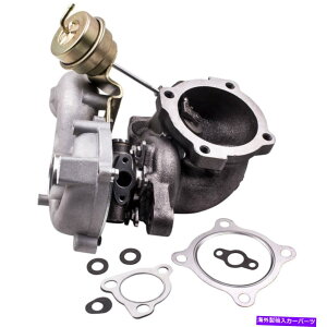 Turbo Charger VWAEfBV[g1.8T AUQ/ARZ 2000 2001 2002 2003AbvO[hK04-001̃^[{[d Turbo Charger for VW Audi Seat 1.8T AUQ/ARZ 2000 2001 2002 2003 Upgrade K04-001