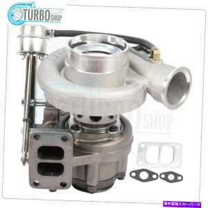 Turbo Charger �J�~���Y�pHX35W�^�[�{�`���[�W���[�^�[�{6BTAA ISB 5.9L 250HP 14030312103 353881 HX35W Turbocharger Turbo for Cummins 6BTAA ISB 5.9L 250HP 14030312103 3538881