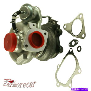 Turbo Charger Subaru Legacy-GT Outback-XT RHF5H VF40 2005-09�p�̐V�����^�[�{�[�d��14411AA511 New Turbo Charger 14411AA511 For Subaru Legacy-GT Outback-XT RHF5H VF40 2005-09