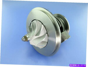 Turbo Charger �����h���[�o�[110 90���܂��܂ȁi1.8�j�M�����b�gT250-04�^�[�{�`���[�W���[�J�[�g���b�WChra Land Rover 110 90 Various (1.8) Garret T250-04 Turbo charger Cartridge CHRA�y���s�A���i�z