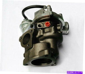 Turbo Charger K03^[{tBbg96-03AEfB1.8T A4AVWpT[g1.8T^[{[d K03 Turbo Fits For 96-03 AUDI 1.8T A4, VW PASSAT 1.8T TURBO CHARGER
