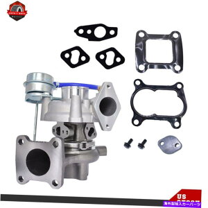 Turbo Charger Toyota 4runner 2.4L 1984-1995 17201-54030�ɓK������^�[�{�^�[�{�`���[�W���[CT20 Turbo Turbocharger CT20 FIT For Toyota 4Runner 2.4L 1984-1995 17201-54030