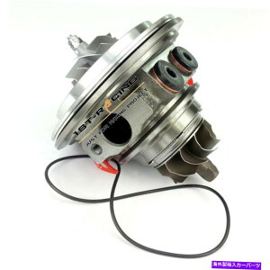 Turbo Charger ターボチャージャーK03-146 Chra Cartridge Fit 2006-2010 Mini Cooper S R55 R56 R57 JCW Turbo charger K03-146 CHRA Cartridge Fit 2006-2010 Mini Cooper S R55 R56 R57 JCW