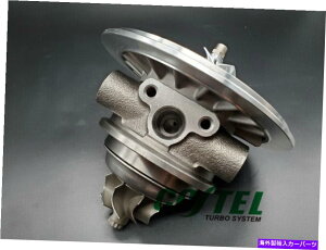 Turbo Charger �����Z�f�X�x���cE C W212 W204 C300 2.0L RHF4 AL0072 A2740903280 Turbo Chra Mercedes Benz E C W212 W204 C300 2.0L RHF4 AL0072 A2740903280 Turbo CHRA�y���s�A���i�z