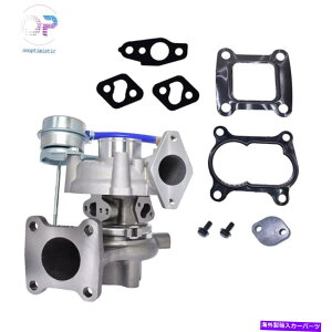 Turbo Charger CT20�^�[�{�`���[�W���[17201-54030�g���^�����h�N���[�U�[4runner 2.4L 1984-1995 CT20 Turbo Charger 17201-54030 For Toyota Land Cruiser 4Runner 2.4L 1984-1995