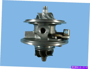 Turbo Charger 2004-06 VW Jetta Golf Beetle 1.9 TDI KP39 BEW TURBO CHARGER CHRA CARTRIDGE CORE 2004-06 VW Jetta Golf Beetle 1.9 TDI KP39 BEW Turbo Charger CHRA Cartridge Core