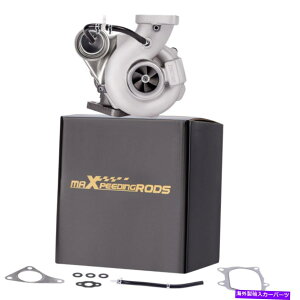 Turbo Charger SubaruKV[GT/Outback XT 2.5L 05-2009RHF5^[{[d14411AA51A VF40 RHF5 Turbo charger for Subaru Legacy GT/Outback XT 2.5L 05-2009 14411AA51A VF40