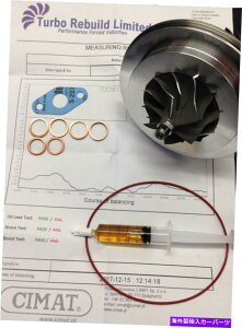 Turbo Charger Astra Zafira VXR K04 Turbo Chra Core Cartridge 5304-970-0049 Z20LEH�^�[�{�`���[�W���[ Astra Zafira VXR K04 Turbo CHRA Core Cartridge 5304-970-0049 Z20LEH Turbocharger