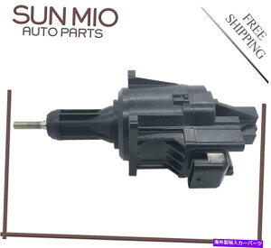 Turbo Charger �^�[�{�`���[�W���[�E�F�C�X�g�Q�[�g�A�N�`���G�[�^822309-0003 for BMW F20 125i F30 328i F22 220I Turbocharger Wastegate Actuator 822309-0003 For BMW F20 125i F30 328i F22 220i�y���s�A���i�z