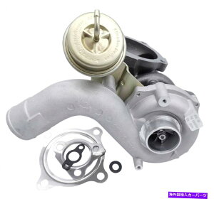 Turbo Charger K04-001^[{/^[{`[W[AbvO[h400+hptHNX[QWFb^/St1.8T 00-05 K04-001 TURBO/ TURBOCHARGER UPGRADE 400+HP FOR VOLKSWAGEN JETTA/GOLF 1.8T 00-05